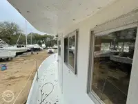Arrastrero en venta