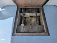 Transbordador de crucero en venta