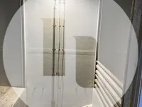 Arrastrero en venta