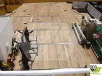 Soporte para buceo en venta