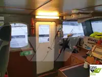 Ro-Ro ship en venta