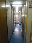 Remolcador en venta