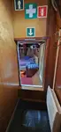 Remolcador en venta