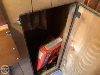 Arrastrero en venta
