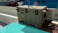 Buque de crucero en venta