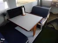 Soporte para buceo en venta