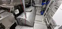 Buque Ro-Ro en venta
