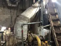 Arrastrero en venta