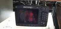 Catamarán en venta