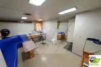 Buque de suministro en venta