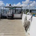 Buque de desembarco, tanque en venta