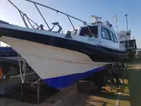 Buque de ferry en venta