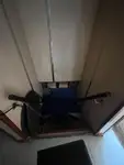Embarcaciones de trabajo en venta