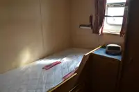 Remolcador en venta