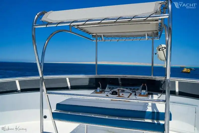 Soporte para buceo en venta