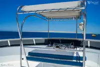 Soporte para buceo en venta