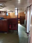 Remolcador en venta