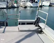 Soporte para buceo en venta