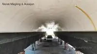 Catamarán en venta