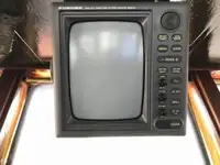 Remolcador en venta