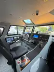 Embarcaciones de trabajo en venta