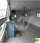 Pontón en venta