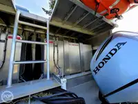 Catamarán en venta