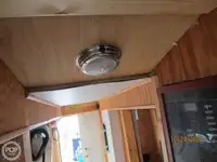 Arrastrero en venta