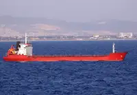 Granelero en venta