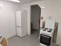 Barcaza en venta