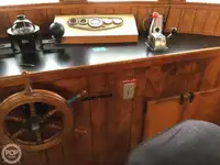 Arrastrero en venta