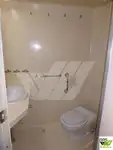Buque de prospección en venta