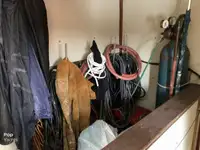 Arrastrero en venta