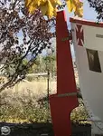 Balsa salvavidas en venta