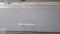Buque portacontenedores en venta
