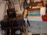Arrastrero en venta