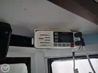 Buque de procesamiento de pescado en venta