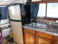 Arrastrero en venta