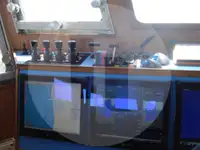 Arrastrero en venta