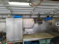 Palangrero en venta