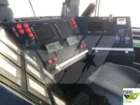 Buque Ro-Ro en venta