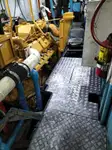 Arrastrero en venta