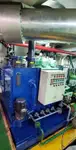 Buque de desembarco, tanque en venta