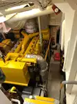 Remolcador en venta