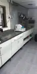 Remolcador en venta