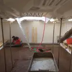 Arrastrero en venta