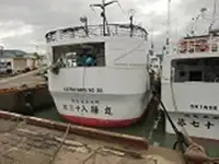 Palangrero en venta