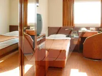 Buque Ro-Ro en venta