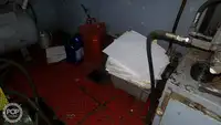 Remolcador en venta