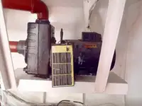 Remolcador en venta